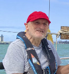Moorings Master