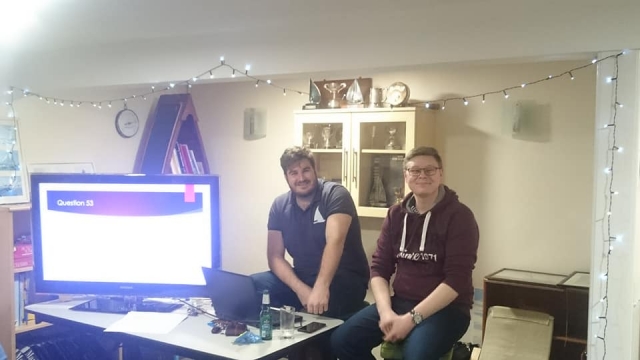 QuizRoryLuke